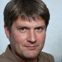 Gottfried Seidel
