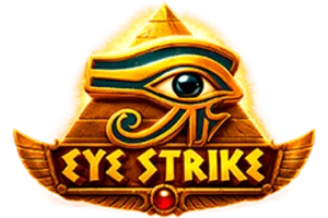 Eye Strike